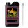 Advanced Nutrients Voodoo Juice 250 ml – Root Stimulator with Rhizobacteria