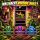 Advanced Nutrients Voodoo Juice 250 ml – Root Stimulator with Rhizobacteria