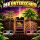 Advanced Nutrients Voodoo Juice 250 ml – Root Stimulator with Rhizobacteria