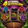 Advanced Nutrients Voodoo Juice 5 Liters – Root Stimulator with Rhizobacteria