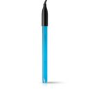 Aqua Master S300 pH Soil Meter – Digital pH Tester for Soil
