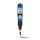 Aqua Master S300 pH Soil Meter – Digital pH Tester for Soil
