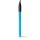Aqua Master S300 pH Soil Meter – Digital pH Tester for Soil