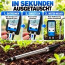 Aqua Master Replacement pH Electrode S300 –...
