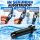 Aqua Master Ersatz EC-Elektrode E50 – Ersatz EC-Sonde
