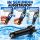 Aqua Master Replacement EC-pH Electrode P160 – Replacement Electrode for Combination Measuring Device
