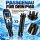 Aqua Master Replacement EC-pH Electrode P160 – Replacement Electrode for Combination Measuring Device
