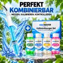 Aqua Master Ersatz pH-Elektrode P700 pH – Ersatz pH-Sonde