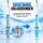 Aqua Master Ersatz pH-Elektrode P700 pH – Ersatz pH-Sonde