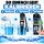 Aqua Master EC Calibration Solution 14.13 100 ml – EC Calibration Liquid for Electrical Conductivity Measurement
