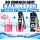 Aqua Master pH Calibration Solution 4.01 - pH Buffer Solution 100 ml