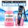 Aqua Master pH Calibration Solution 4.01 - pH Buffer Solution 100 ml