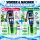 Aqua Master pH Calibration Solution 7.00 - pH Buffer Solution 100 ml