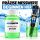 Aqua Master pH Calibration Solution 7.00 - pH Buffer Solution 100 ml