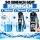 Aqua Master EC-pH Electrode Cleaning Solution 100 ml – Cleaner for pH/EC Sensors