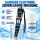 Aqua Master EC-pH Electrode Cleaning Solution 100 ml – Cleaner for pH/EC Sensors