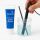 Bluelab EC Cleaning and Calibration Kit – EC Meter Maintenance & Calibration Set