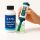 Bluelab EC Cleaning and Calibration Kit – EC Meter Maintenance & Calibration Set