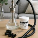 Schmand Weg Reiniger 5 Dosen - 140 g
