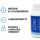 Bluelab EC Calibration Solution 2.77 500 ml – EC Calibration Liquid for Accurate Measurement