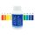 Bluelab EC Calibration Solution 2.77 500 ml – EC Calibration Liquid for Accurate Measurement