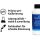 Bluelab pH Calibration Solution 4.0 - 250 ml pH Buffer Solution