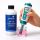 Bluelab pH-Kalibrierlösung 4.0 500 ml – pH-Eichlösung Pufferlösung
