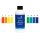 Bluelab pH-Kalibrierlösung 4.0 500 ml – pH-Eichlösung Pufferlösung
