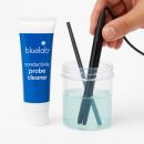 Bluelab pH Reinigungs- und Kalibrier-Set – pH-Meter Pflege & Eichset