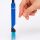 Bluelab pH Reinigungs- und Kalibrier-Set – pH-Meter Pflege & Eichset