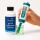 Bluelab pH Reinigungs- und Kalibrier-Set – pH-Meter Pflege & Eichset