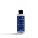 Bluelab EC-pH-Elektroden Reinigungslösung 100 ml