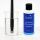 Bluelab EC pH Electrode Cleaning Solution 100 ml – Cleaning Solution for pH/EC Electrodes
