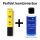 Bluelab EC pH Electrode Cleaning Solution 100 ml – Cleaning Solution for pH/EC Electrodes