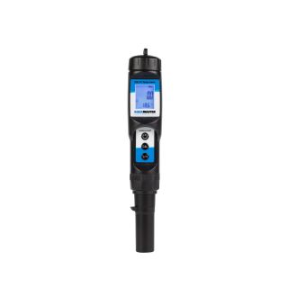 Aqua Master EC50 EC-Messgerät & Temperatur