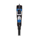 Aqua Master EC50 EC & Temperature – EC Meter with Temperature Display