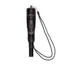 Aqua Master EC50 EC & Temperature – EC Meter with Temperature Display