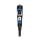 Aqua Master EC50 EC & Temperature – EC Meter with Temperature Display