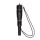 Aqua Master EC50 EC & Temperature – EC Meter with Temperature Display