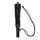 Aqua Master EC50 EC & Temperature – EC Meter with Temperature Display