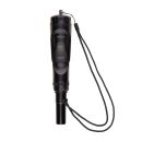 Aqua Master P110 Kombomessgerät – Kompaktes pH & EC Messgerät