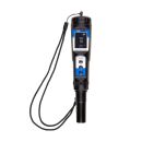 Aqua Master P160 Kombomessgerät – Digitales pH & EC Messgerät