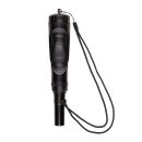 Aqua Master P160 Kombomessgerät – Digitales pH & EC Messgerät