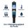 Aqua Master P160 Kombomessgerät – Digitales pH & EC Messgerät