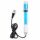 Aqua Master P700 Combo Meter – Professional pH & EC Measurement Device