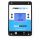Aqua Master P700 Combo Meter – Professional pH & EC Measurement Device