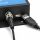 Aqua Master P700 Combo Meter – Professional pH & EC Measurement Device