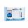 Aqua Master P700 Combo Meter – Professional pH & EC Measurement Device