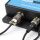 Aqua Master P700 Combo Meter – Professional pH & EC Measurement Device