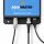 Aqua Master P700 Combo Meter – Professional pH & EC Measurement Device